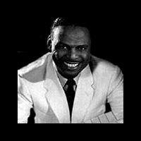 earl fatha hines