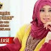 Nisaa Humaira - Kembali Padamu