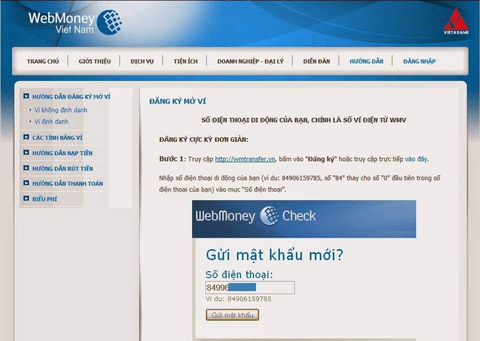 San giao dich forex la gi
