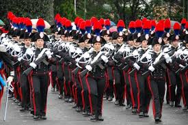 CONCORSO CARABINIERI USCITO IL BANDO 490 ALLIEVI MARESCIALLI CONCORSO CARABINIERI USCITO IL BANDO 490 ALLIEVI MARESCIALLI