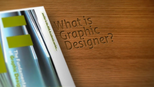 The Fundamentals Of Graphic Design