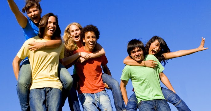 Don Bullard Young and insured Why single people need to