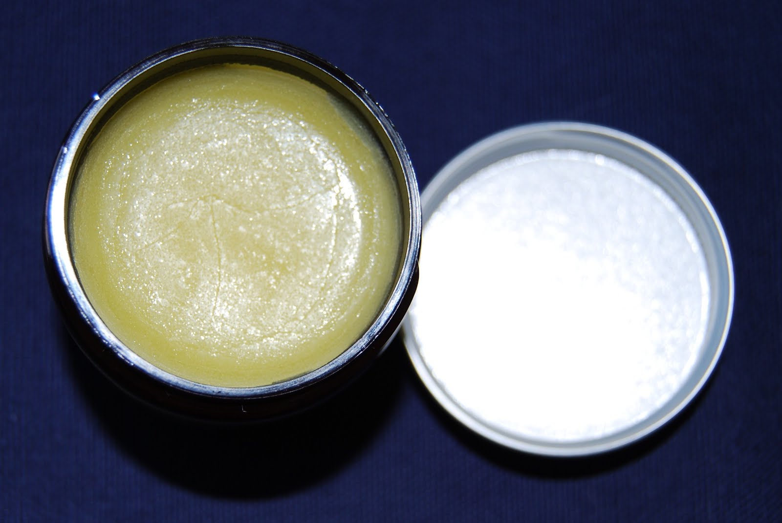 earth mama baby bottom balm