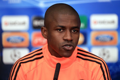 Ramires Ramires