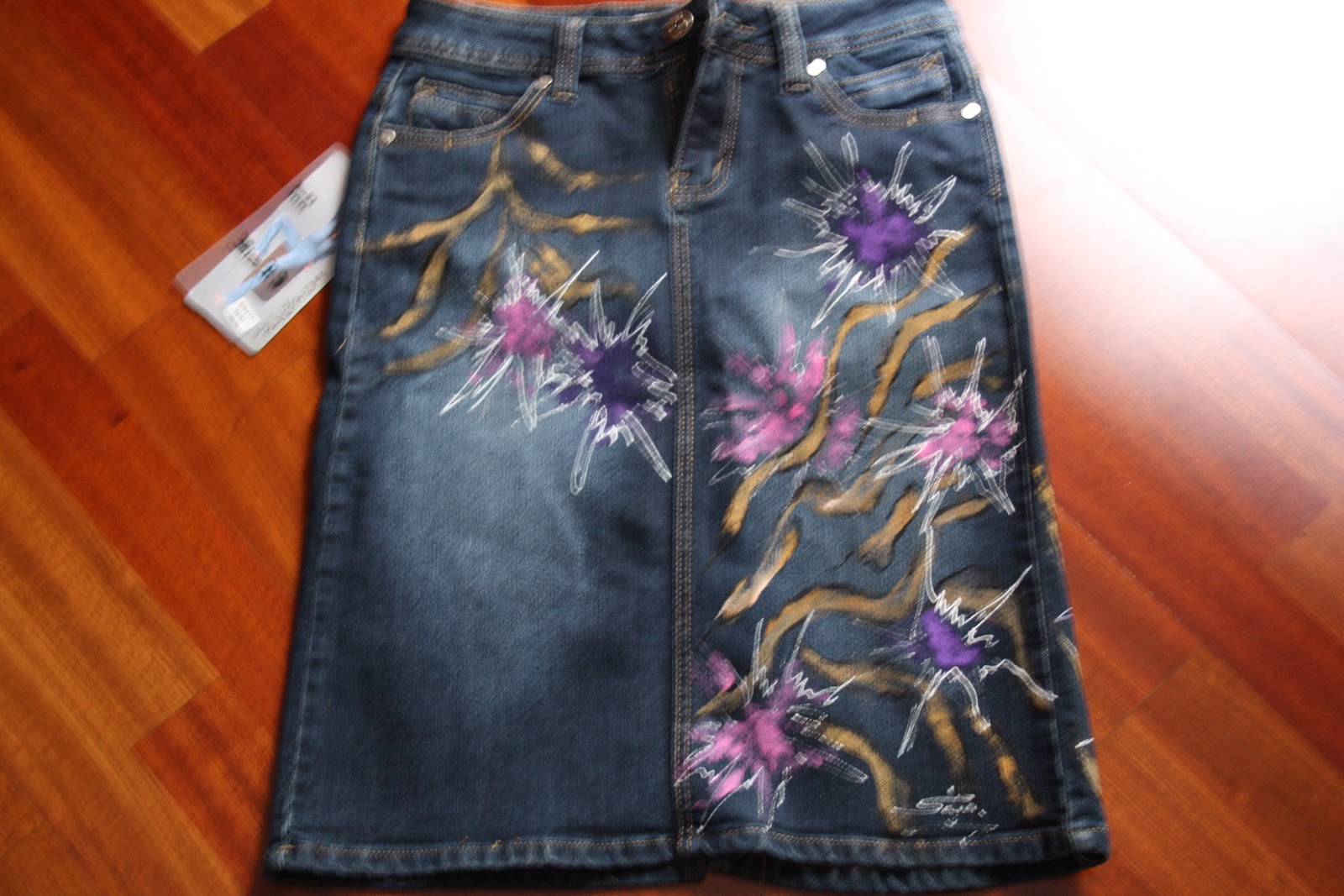 tienda vaquera cerca de mi