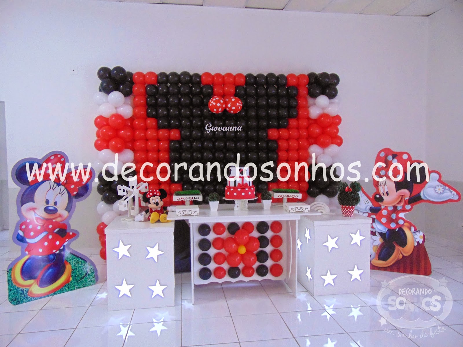 decoracao+clean+minnie+decoracao+clean+minnie+vermelha+decoracao+clean decoracao+clean+minnie+decoracao+clean+minnie+vermelha+decoracao+clean