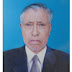 ÔNG NỘI NGÀY VỀ