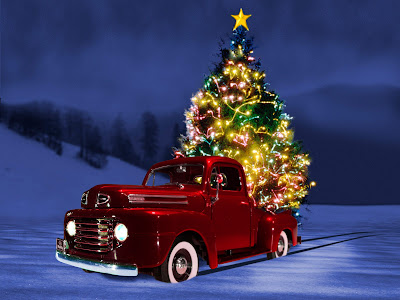Free Christmas Wallpaper Free Christmas Wallpaper