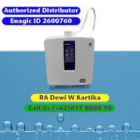 0817808070-Mesin-Kangen-Water-Jual-Mesin-Kangen-Water-Harga-Mesin-Kangen-Water-Cicilan-Mesin-Kangen-Water-Aceh-Padang-Medan-Riau-Pekanbaru-Batam-Leveluk-8-Enagic-Jepang