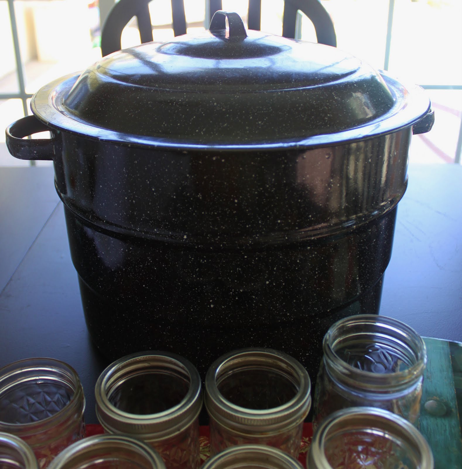 My little cottage in the making GETTING CANNING SUPPLIES FOR CHEAP OR