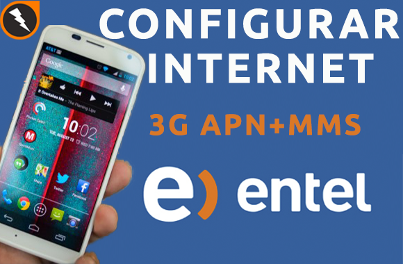 como localizar un celular con gps entel