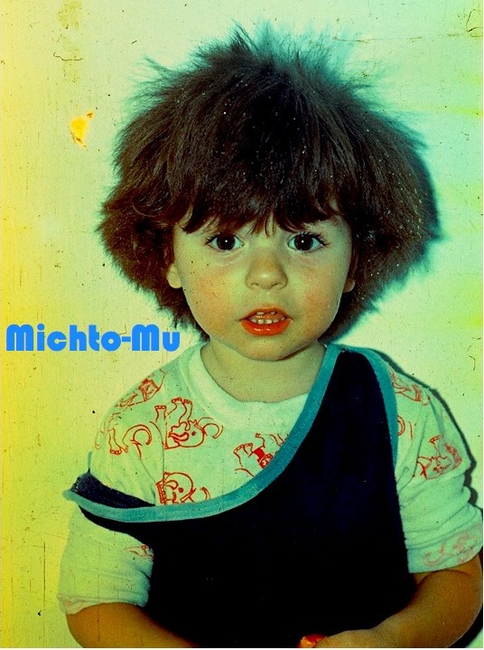 Michto-Mu