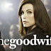 The Good Wife :  Season 5, Episode 19
