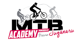 MTB Academy