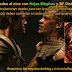 Concurso Todos al Cine con Hojas Mágicas "Los Inmortales"