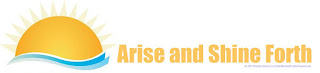 Arise and Shine Forth 2012 LDS YW Theme - landscape