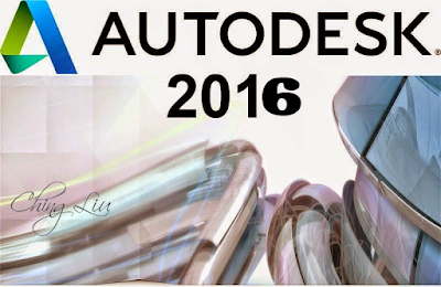 Autodesk revit student download