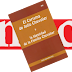 El Carisma y la Identidad MSC