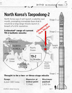 http://4.bp.blogspot.com/-Z9TM1BBf2OQ/T2XwHQxPCvI/AAAAAAAAATc/--mzFx9Rws0/s1600/NorthKoreaMissile.jpg