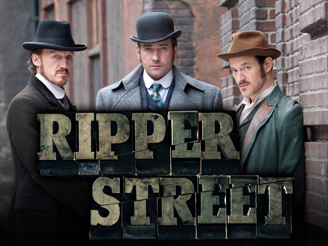 Ripper-Street.jpg