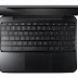 The Secret Chrome Book Keyboard Shortcut for Caps Lock