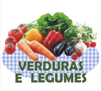 Noz com mel de impotência