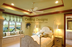 Diagenesis Simple Ceiling Designs For Living Room