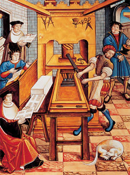 HUMANISMO FILOSOFIA humanismo filosofia: