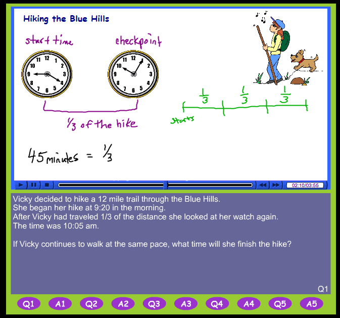 critical thinking math word problems 5th grade Students will solve word problems using math problem solving and critical thinking important words are underlined or written in both the word problem and. critical thinking math word problems 5th grade Students will solve word problems using math problem solving and critical thinking important words are underlined or written in both the word problem and.