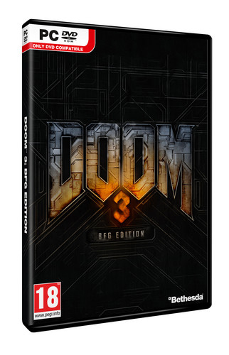 skidrow doom 2016 torrent skidrow doom 2016 torrent