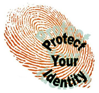 best way to protect your identity, ways to protect your identity, how to protect your self from identity theft, ways to protect your identity online, protecting your identity, online identity management, identity theft protection online, identity protection online, online identity theft protection, protect identity theft online