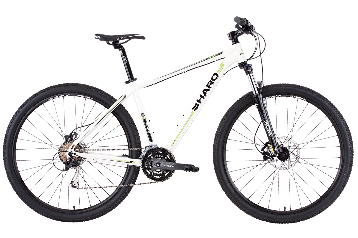 HARO MTB haro mtb: