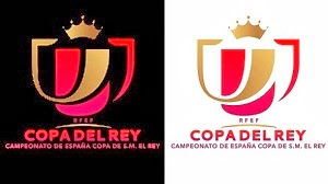 Calendario de la Copa del Rey 2013-2014 Fechas, horarios y TV de todos los partidos de la Copa del Rey