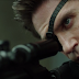 ESQUADRÃO SUICIDA terá um novo episódio em ARROW!