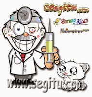 http://4.bp.blogspot.com/-Z9rthXuRH2I/U6W0N_i6kiI/AAAAAAAAAt0/0sP5uNJvW5o/s1600/VAKSIN%2BKUCING.jpg