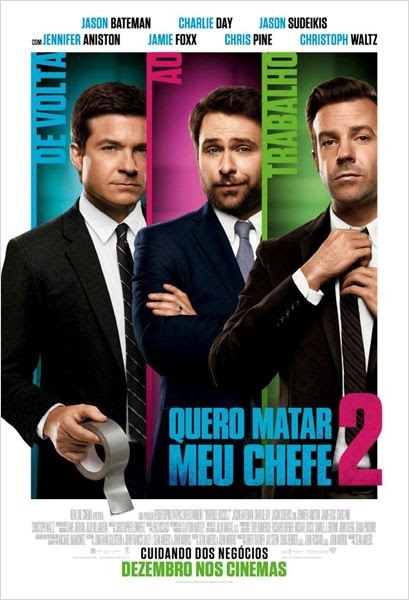 CAPA
