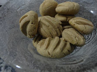 http://dietasera.blogspot.com.br/ http://dietasera.blogspot.com.br/