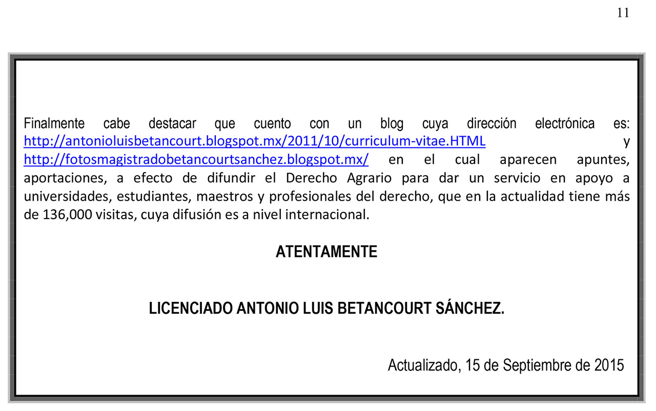 Curriculum vitae agrario 05 image