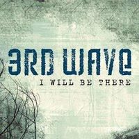 3rdWaveMusicTV