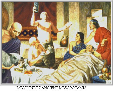 The name Mesopotamia (meaning tigris river in mesopotamia. The name Mesopotamia (meaning