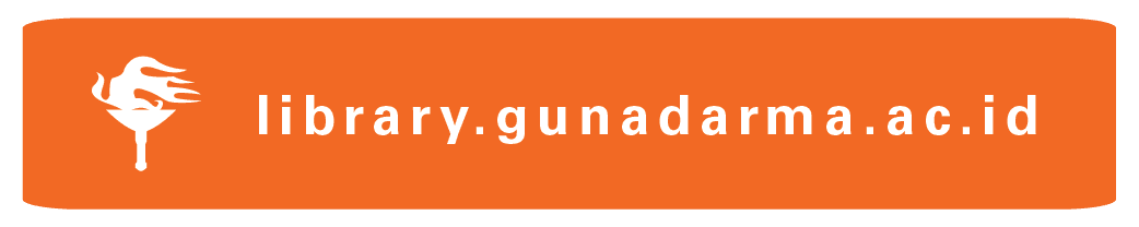 Sri Agung Suhartini Komunikasi Bisnis