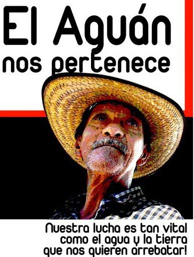 http://4.bp.blogspot.com/-ZA2PxQA9IbI/Tft1fSjf-LI/AAAAAAAAFJw/AwEf1MVA1Zs/s1600/El+Agu%25C3%25A1n+es+nuestro.jpg