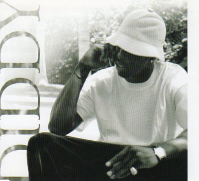 P. Diddy ‎– Diddy (CDS) (2001) (320 kbps)