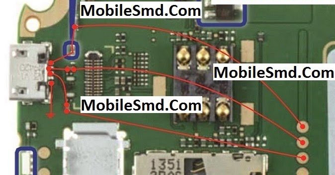 pin by cuca rom 225 nokia 225 usb connecter pin ways not working solution gsm cdma mobile repair solution pin by cuca rom 225 nokia 225 usb connecter pin ways not working solution gsm cdma mobile repair solution