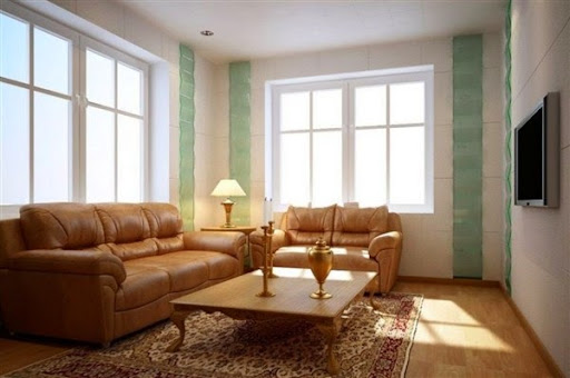 Model sofa tamu minimalis modern terbaru 2015 Model sofa tamu minimalis modern terbaru 2015