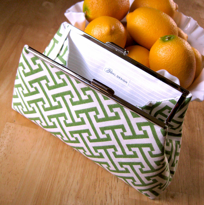 Sohl Design Fabric Sheets for Inkjet Printers