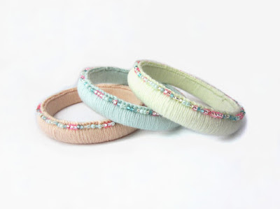 https://www.etsy.com/listing/236515450/pastel-fiber-bangles-braceletsboho-chic?ref=listing-shop-header-1