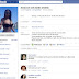 #LuisaMarilac: Usuários do Facebook convidam internautas para a Marcha dos #Bonsdrink