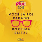 Festa Ploc - 11 Anos