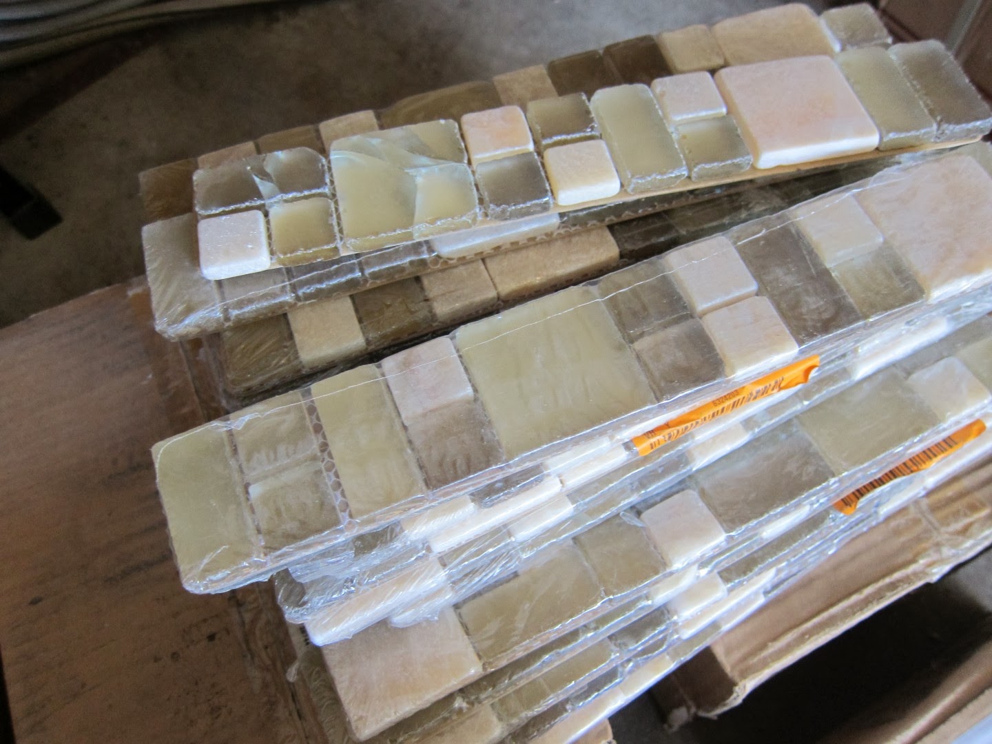 best deal on glass tile best deal on glass tile